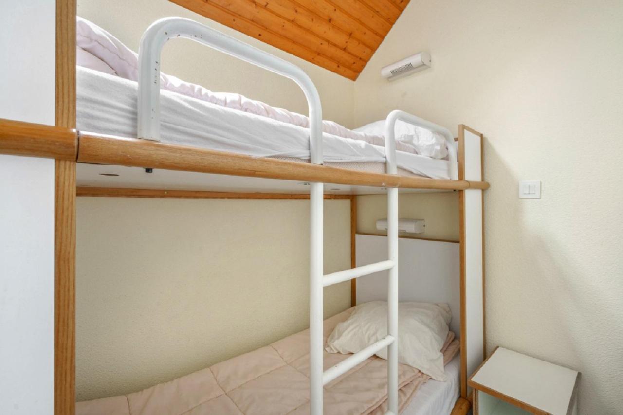 Residence Port Du Crouesty - Maeva Home Arzon Rom bilde